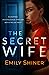 The Secret Wife
