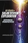50 Years of Solar...