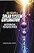 50 Years of Solar System Exploration: Historical Perspectives