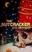 The Nutcracker
