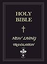 HOLY BIBLE: New Living Translation (NLT) Edition 2022 HOLY BIBLE: New Living Translation (NLT) Edition 2022