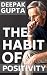 The Habit of Positivity (30...