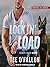 Lock 'N' Load (Federal K-9, #1)