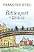 Petite mort à Venise by Francine Ruel