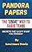 PANDORA PAPERS: The Legal Way To Avoid Taxes, Secrets They Don't Want You To Know