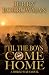 ’Til the Boys Come Home: A ...