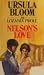 Nelson's Love