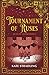 Tournament of Ruses by Kate Stradling Tournament of Ruses by Kate Stradling