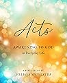 Acts - Women's Bi...