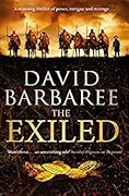 The Exiled