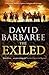 The Exiled