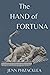 The Hand of Fortuna