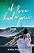 If Love Had A Price (If Love, #3)