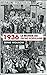 1936, le monde du front populaire