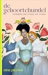 De geboortebundel...