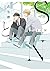 SとN S to N  by Nagisa Furuya