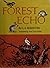 Forest echo