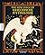 Eine Reise durch die griechische Mythologie