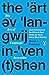 The Art of Language Invention: From Horse-Lords to Dark Elves, the Words Behind World-Building