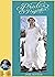 Pride and Prejudice : ( A classic of English literature ; romantic novel )