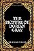 The Picture Of Dorian Gray: With Original Annotation