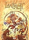 Lanfeust de Troy T09 by Christophe Arleston