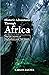 Historic Adventures Through Africa by Carlos Baxter