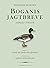 Boganis: Jagtbreve