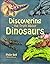 Discovering the Truth about Dinosaurs by Philip Bell
