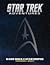 Star Trek Adventures - Hard...