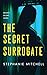 The Secret Surrogate