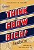 Think and Grow Rich! คิดเเล้วรวย