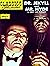 Dr. Jekyll and Mr. Hyde: Classic 12