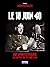 Le 18 Juin 40