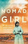 Nomad Girl: My li...