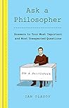 Ask a Philosopher...