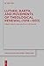 Luther, Barth, and Movements of Theological Renewal (1918-1933)