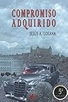 Compromiso adquirido