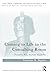 Coming to Life in the Consulting Room: Toward a New Analytic Sensibility (The New Library of Psychoanalysis)