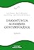 Dramatúrgia alemanya contemporània by Lutz Hübner