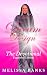 Dream by Design The Devotio...
