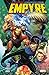 Empyre