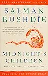 Midnight's Children