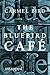 The Bluebird Café