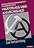 Marxismus und Anarchismus