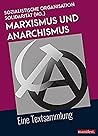 Marxismus und Ana...
