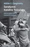 Sanatçının Kendin...