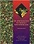 De Sprinkhanen En Krekels Van Nederland Grasshoppers and Crickets from the Netherlands (Natuur van Nederland) (Dutch Edition)