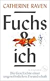 Fuchs und ich: Di...