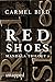 Red Shoes